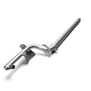 Column, Steering - VSE, VLB