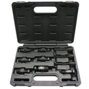Combination Flywheel Puller/Driver Set