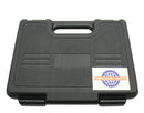 Combination Flywheel Puller/Driver Set - image 2