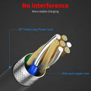 Compact 6V Battery Charger Wall-Mountable for Kid Trax and Huffy Ride-On Toys Magic Cars 5