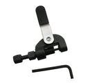 Compact Chain Breaker - image 2