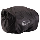 Compact Expandable Roll Bag - Brown - image 3
