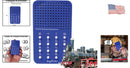 Train Sound Machine with 16 Effects - Ready to Play with Included Batteries Magic Cars 1