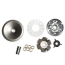 Compete Variator for CSC Bella, Pug, Nitro Sport for CSC Scooters