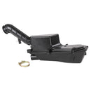 Complete Air Box Assembly for GY6 50cc (139QMB)