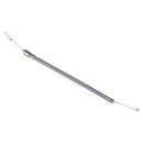 Complete Cable Set for All Vintage Vespa Models - image 10