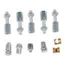 Complete Cable Set for All Vintage Vespa Models - image 11