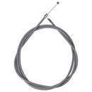 Complete Cable Set for All Vintage Vespa Models - image 2