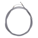 Complete Cable Set for All Vintage Vespa Models - image 4