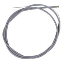 Complete Cable Set for All Vintage Vespa Models - image 5
