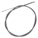 Complete Cable Set for All Vintage Vespa Models - image 6