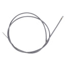 Complete Cable Set for All Vintage Vespa Models - image 7