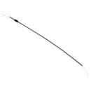 Complete Cable Set for All Vintage Vespa Models - image 8