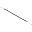 Complete Cable Set for All Vintage Vespa Models - image 9