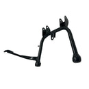Complete Center Stand Kit for CSC Pug for CSC Scooters