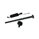 Complete Center Stand Kit for CSC Pug for CSC Scooters - image 2