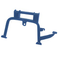 Complete Centerstand Kit for CSC Nitro Sport for CSC Scooters