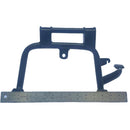 Complete Centerstand Kit for CSC Nitro Sport for CSC Scooters - image 2