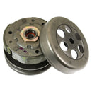 Complete Clutch Assembly for Minarelli 1PE40QMB Engines