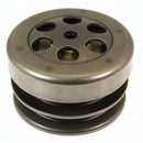Complete Clutch Assembly for Minarelli 1PE40QMB Engines - image 2