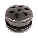 Complete Clutch Drive Assembly for GY6 125/150cc