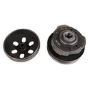 Complete Clutch Drive Assembly for GY6 125/150cc - image 2