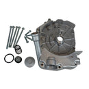 Complete Crankcase Cover (Right Side) for GY6 150