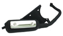 Complete Exhaust for 50cc 2-Stroke Kymco and Sym