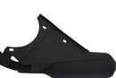Complete Exhaust for 50cc 2-Stroke Kymco and Sym - image 3