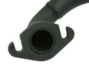 Complete Exhaust for 50cc 2-Stroke Kymco and Sym - image 4