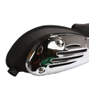 Complete Exhaust for CSC Bella for CSC Scooters - image 3