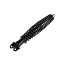 Complete Rear Shock for VNA, VNB, VBB, VBC