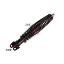 Complete Rear Shock for VNA, VNB, VBB, VBC - image 2