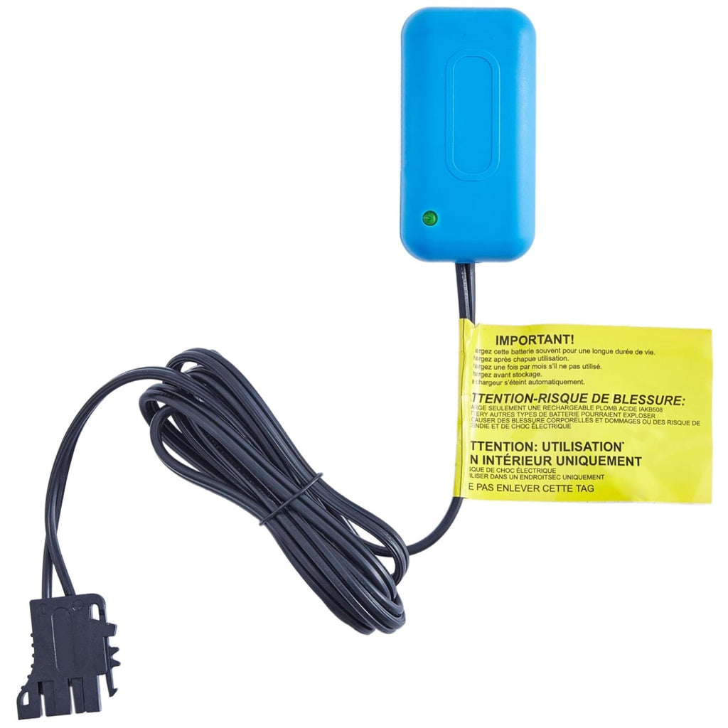 Replacement Parts Set for Peg Perego 12V Vehicles