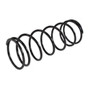Compression Spring (GY6), 1000 RPM (Standard)