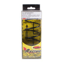Compression Spring (GY6), 1000 RPM (Standard) - image 2