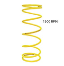 Compression Spring (Performance) for GY6 50cc (139QMB) - image 2