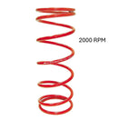 Compression Spring (Performance) for GY6 50cc (139QMB) - image 3