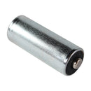 Condenser for Vespa VNX, 100 Sport