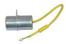 Condenser for VL1 VB1 VS3-5