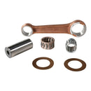 Connecting Rod for T5
