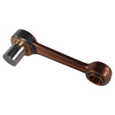 Connecting Rod for Vespa Rally, P/PX 200