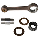 Connecting Rod for Vespa VSB