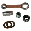 Connecting Rod for VSC