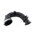 Connecting Tube for Honda Grom (2022+)