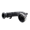Connecting Tube for Honda Grom (2022+) - image 2