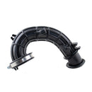 Connecting Tube for Honda Grom (2022+) - image 3