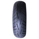 Continental 130/70-12 Tire - ContiScoot - image 2
