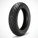Continental ContiScoot 110/70-11 Scooter Tire