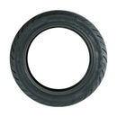 Continental ContiScoot 110/70-11 Scooter Tire - image 2